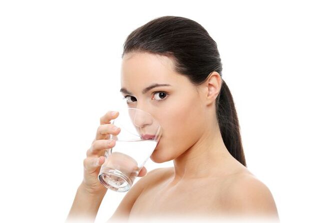 application of slimming capsules Reduslim