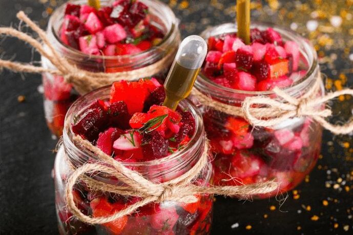fruit smoothies for weight loss