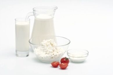 Skinny diet for quick weight loss