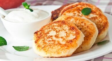 what can you eat on the 6 petals diet